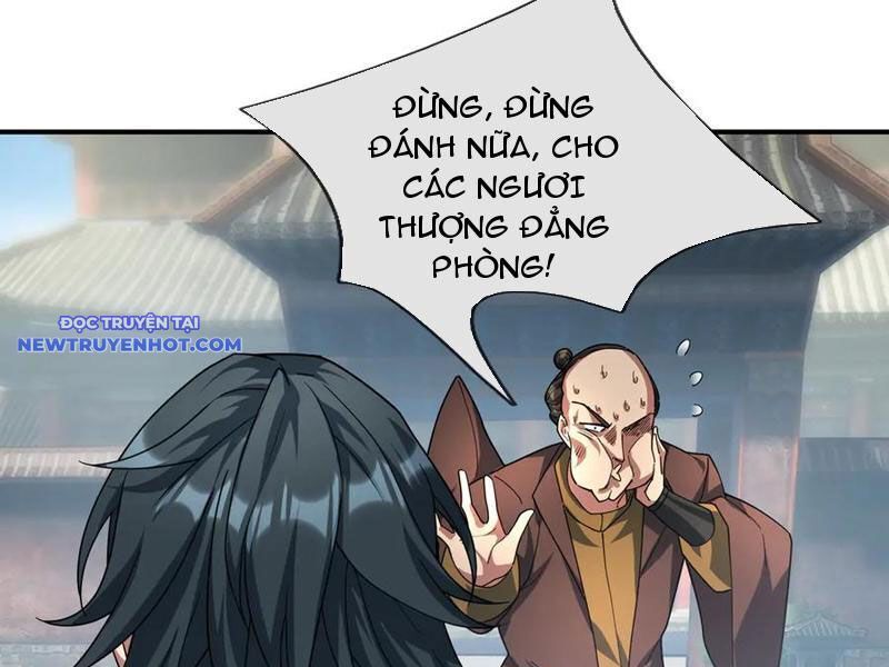 Ngủ Say Vạn Cổ: Xuất Thế Quét Ngang Chư Thiên Chap 48 - Next Chap 49