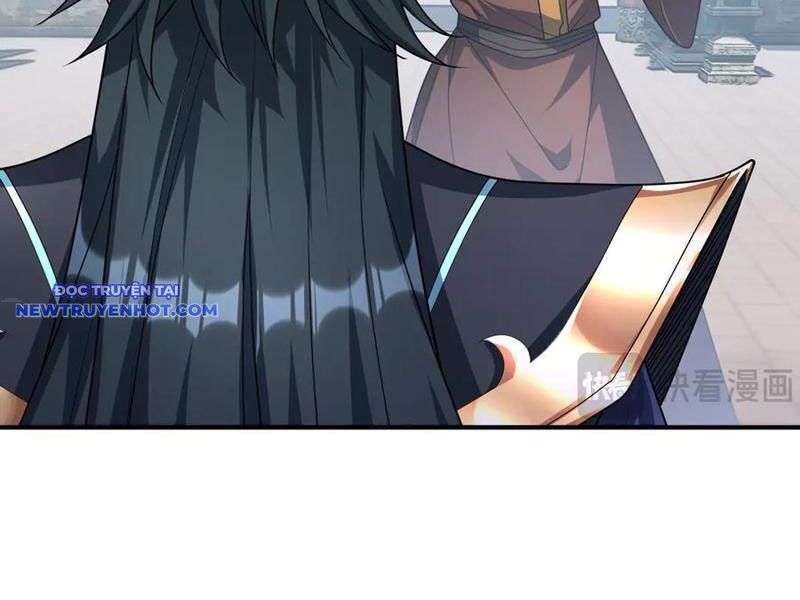 Ngủ Say Vạn Cổ: Xuất Thế Quét Ngang Chư Thiên Chap 48 - Next Chap 49