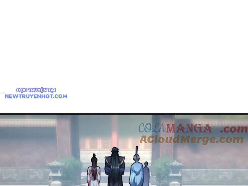 Ngủ Say Vạn Cổ: Xuất Thế Quét Ngang Chư Thiên Chap 48 - Next Chap 49