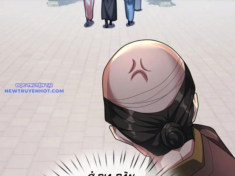 Ngủ Say Vạn Cổ: Xuất Thế Quét Ngang Chư Thiên Chap 48 - Next Chap 49