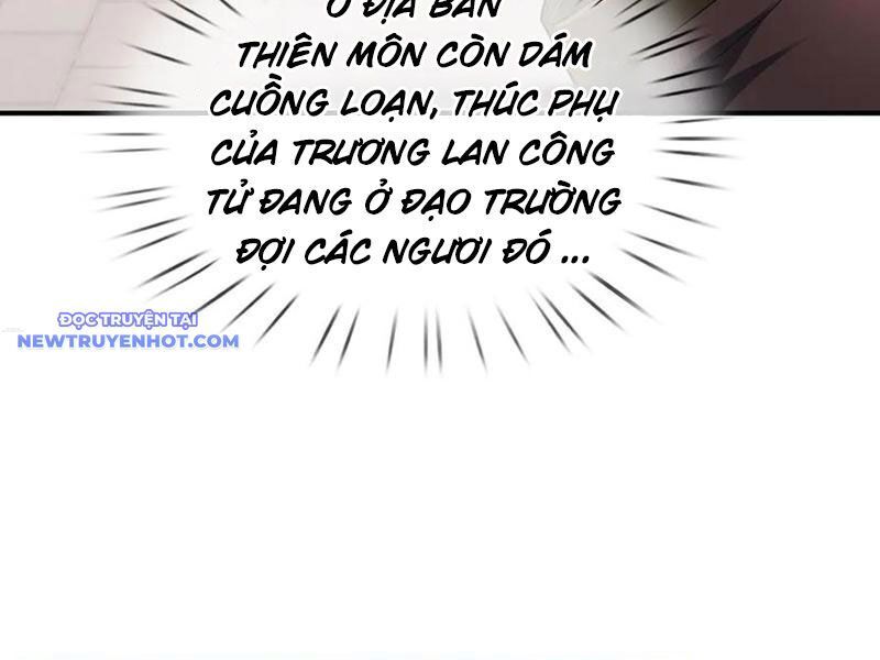Ngủ Say Vạn Cổ: Xuất Thế Quét Ngang Chư Thiên Chap 48 - Next Chap 49