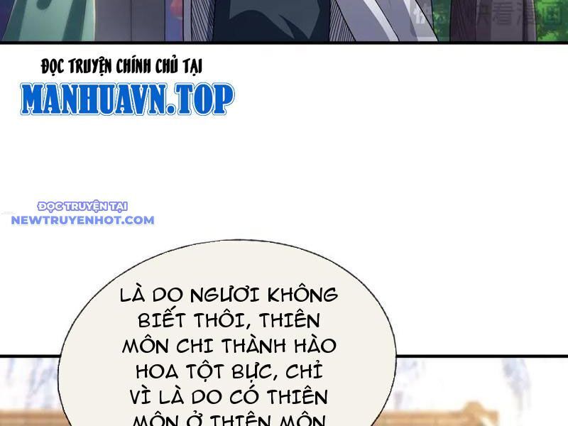 Ngủ Say Vạn Cổ: Xuất Thế Quét Ngang Chư Thiên Chap 48 - Next Chap 49