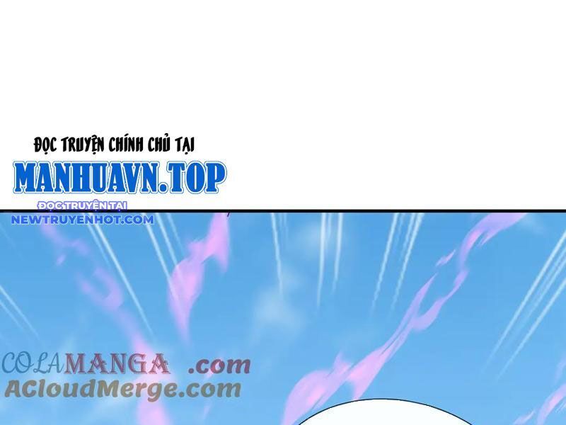 Ngủ Say Vạn Cổ: Xuất Thế Quét Ngang Chư Thiên Chap 48 - Next Chap 49