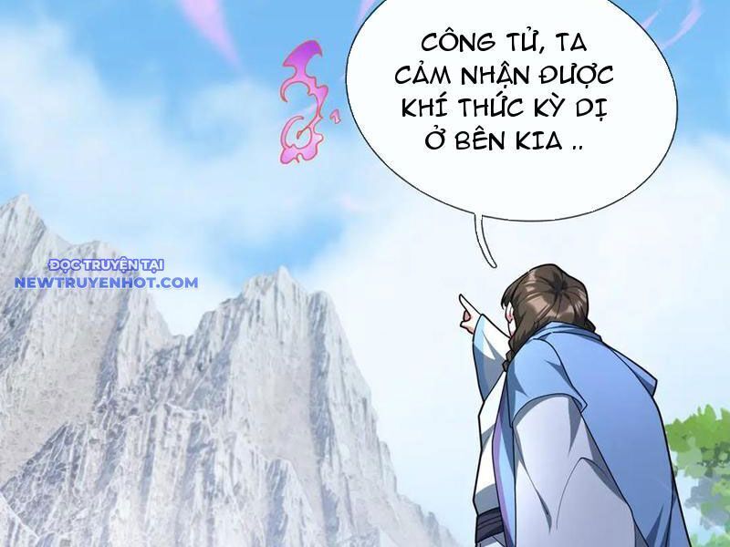 Ngủ Say Vạn Cổ: Xuất Thế Quét Ngang Chư Thiên Chap 48 - Next Chap 49