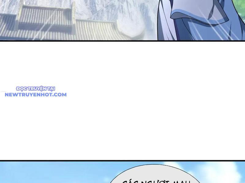 Ngủ Say Vạn Cổ: Xuất Thế Quét Ngang Chư Thiên Chap 48 - Next Chap 49