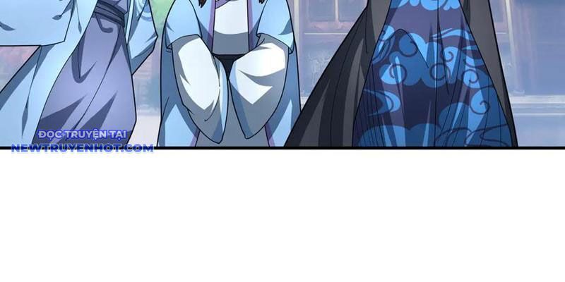 Ngủ Say Vạn Cổ: Xuất Thế Quét Ngang Chư Thiên Chap 48 - Next Chap 49