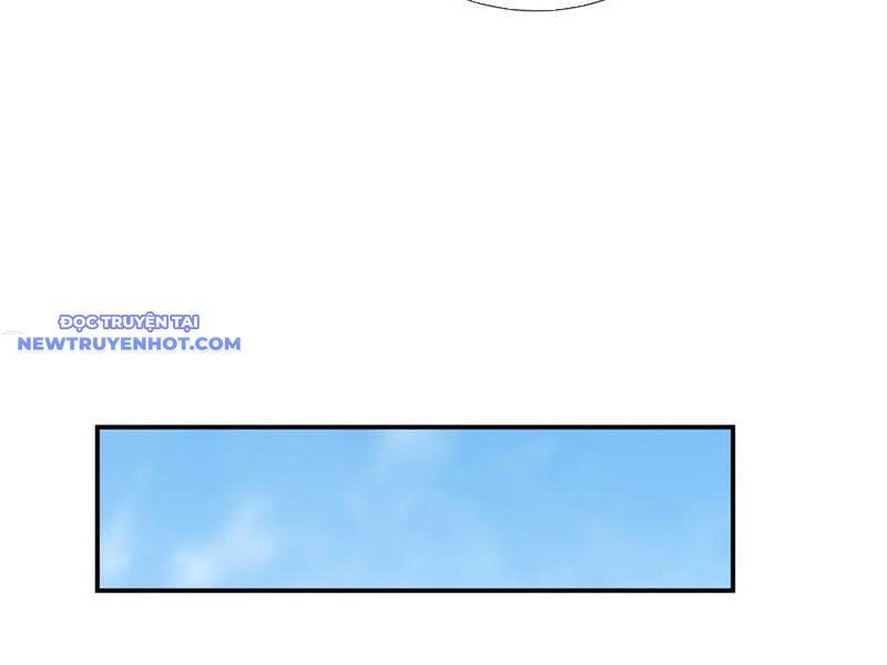 Ngủ Say Vạn Cổ: Xuất Thế Quét Ngang Chư Thiên Chap 48 - Next Chap 49