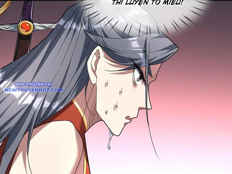 Ngủ Say Vạn Cổ: Xuất Thế Quét Ngang Chư Thiên Chap 48 - Next Chap 49