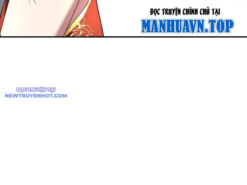 Ngủ Say Vạn Cổ: Xuất Thế Quét Ngang Chư Thiên Chap 48 - Next Chap 49