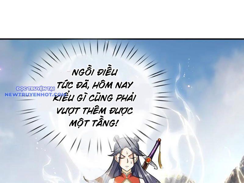 Ngủ Say Vạn Cổ: Xuất Thế Quét Ngang Chư Thiên Chap 48 - Next Chap 49