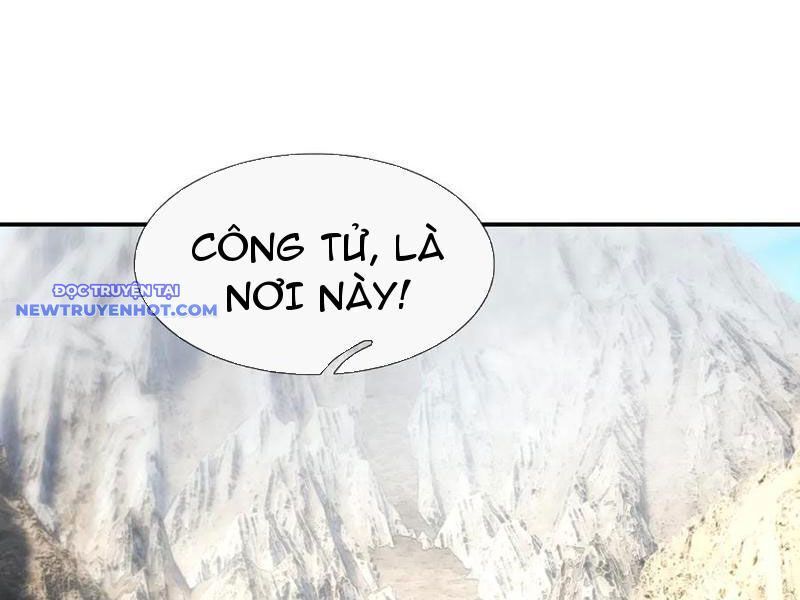 Ngủ Say Vạn Cổ: Xuất Thế Quét Ngang Chư Thiên Chap 48 - Next Chap 49