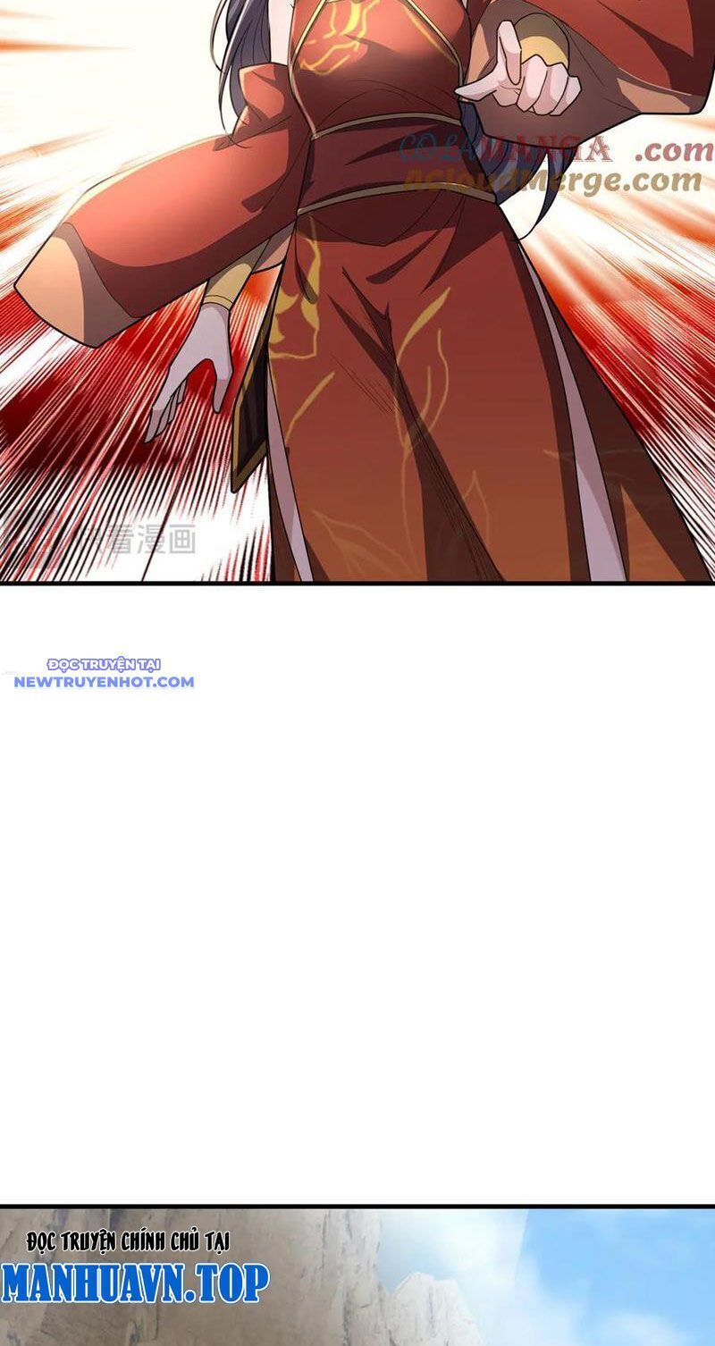 Ngủ Say Vạn Cổ: Xuất Thế Quét Ngang Chư Thiên Chap 49 - Next Chap 50