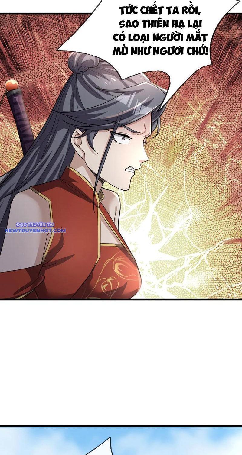 Ngủ Say Vạn Cổ: Xuất Thế Quét Ngang Chư Thiên Chap 49 - Next Chap 50