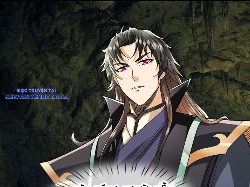 Ngủ Say Vạn Cổ: Xuất Thế Quét Ngang Chư Thiên Chap 5 - Next Chap 6