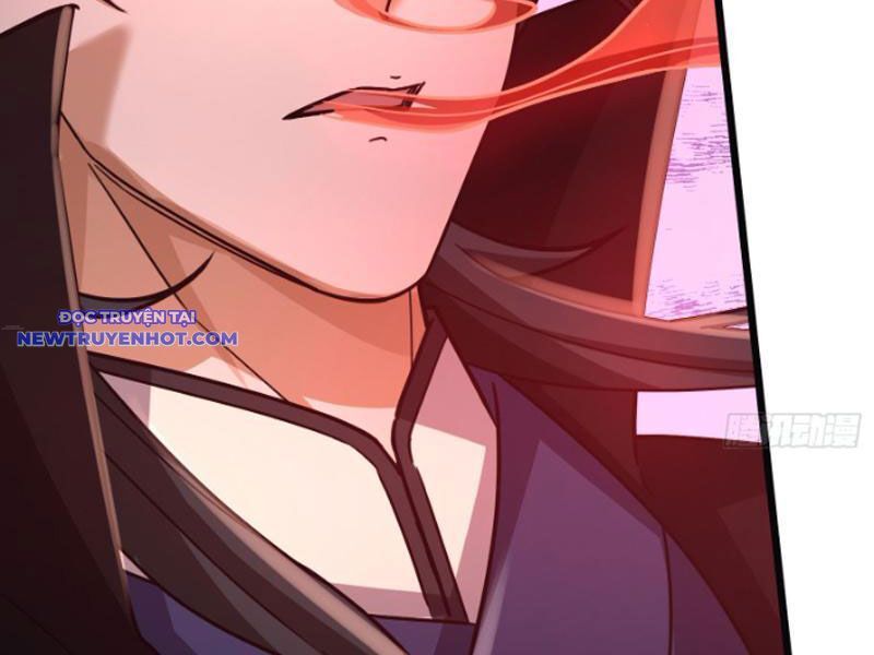 Ngủ Say Vạn Cổ: Xuất Thế Quét Ngang Chư Thiên Chap 5 - Next Chap 6