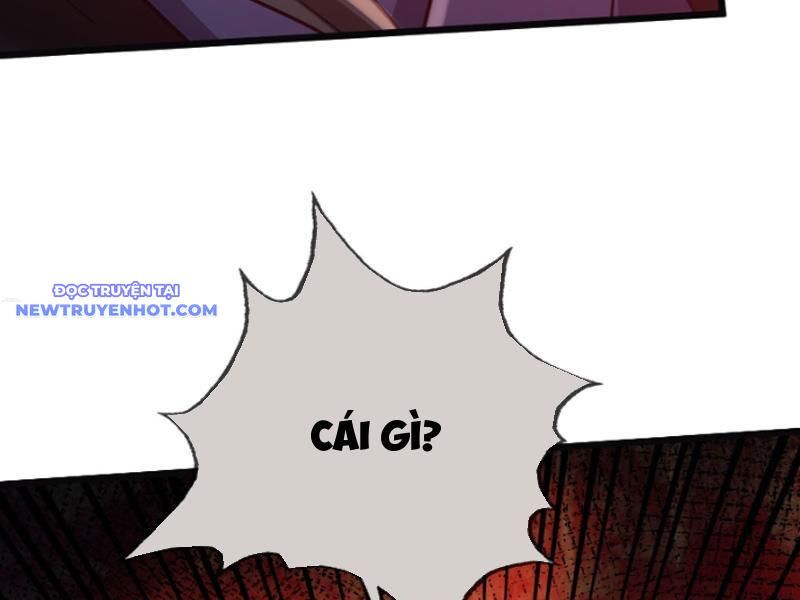 Ngủ Say Vạn Cổ: Xuất Thế Quét Ngang Chư Thiên Chap 5 - Next Chap 6