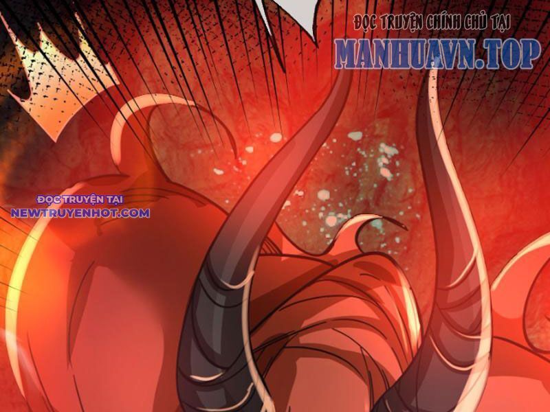 Ngủ Say Vạn Cổ: Xuất Thế Quét Ngang Chư Thiên Chap 5 - Next Chap 6