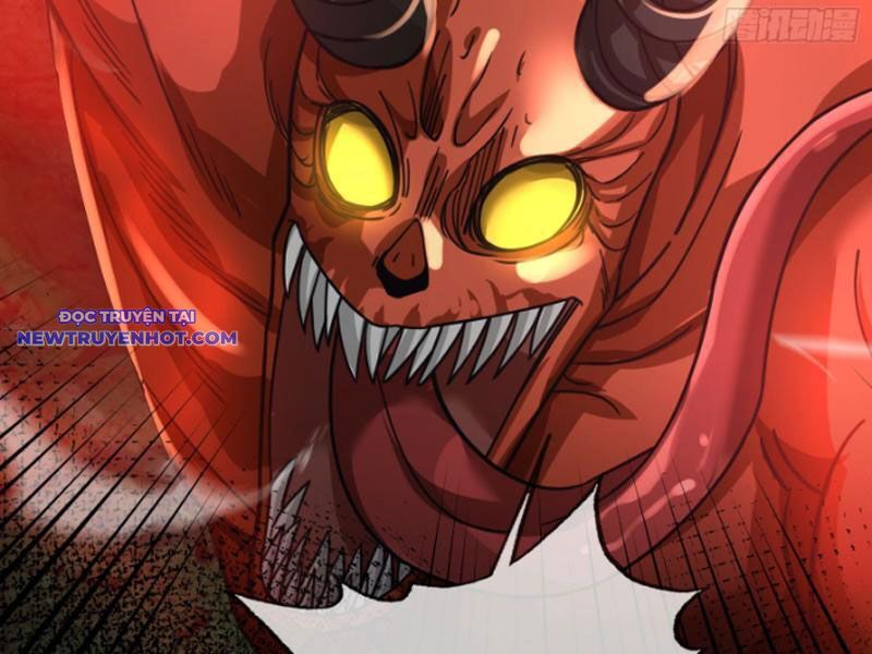 Ngủ Say Vạn Cổ: Xuất Thế Quét Ngang Chư Thiên Chap 5 - Next Chap 6