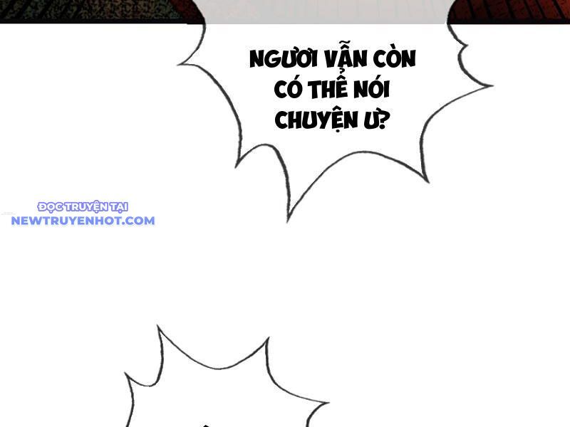 Ngủ Say Vạn Cổ: Xuất Thế Quét Ngang Chư Thiên Chap 5 - Next Chap 6