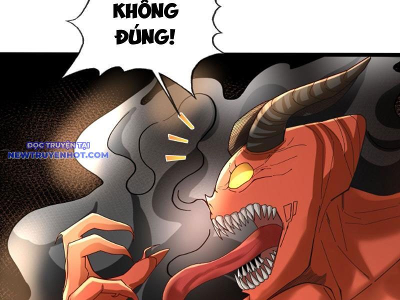 Ngủ Say Vạn Cổ: Xuất Thế Quét Ngang Chư Thiên Chap 5 - Next Chap 6