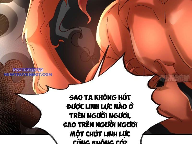 Ngủ Say Vạn Cổ: Xuất Thế Quét Ngang Chư Thiên Chap 5 - Next Chap 6