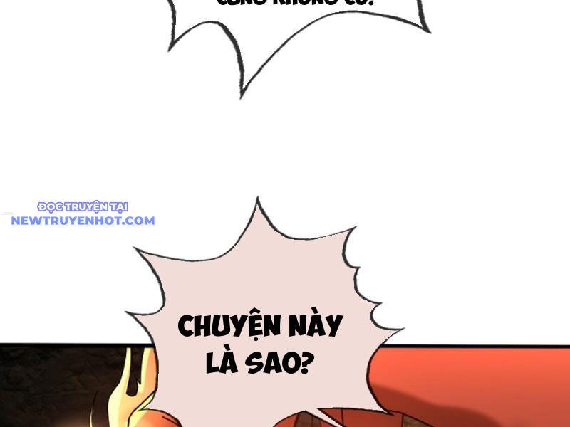 Ngủ Say Vạn Cổ: Xuất Thế Quét Ngang Chư Thiên Chap 5 - Next Chap 6