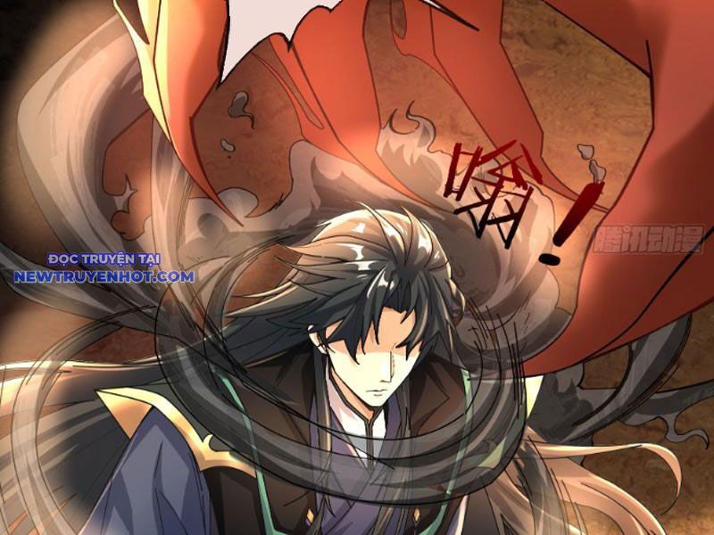 Ngủ Say Vạn Cổ: Xuất Thế Quét Ngang Chư Thiên Chap 5 - Next Chap 6