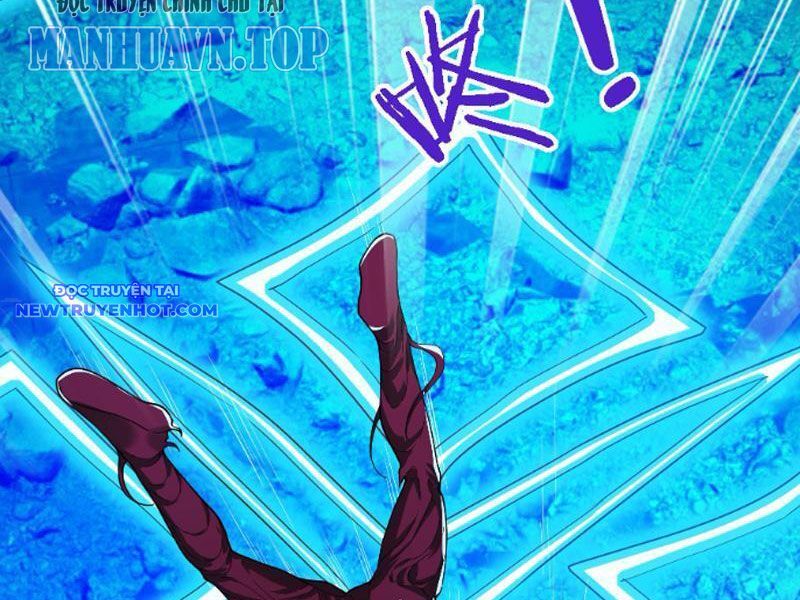 Ngủ Say Vạn Cổ: Xuất Thế Quét Ngang Chư Thiên Chap 5 - Next Chap 6