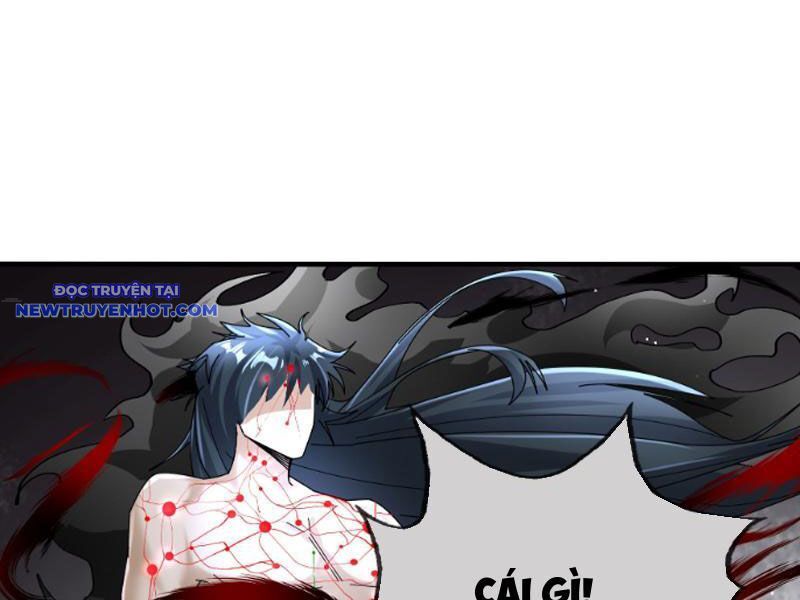 Ngủ Say Vạn Cổ: Xuất Thế Quét Ngang Chư Thiên Chap 5 - Next Chap 6