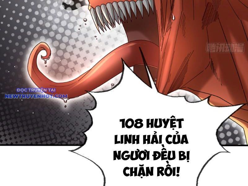 Ngủ Say Vạn Cổ: Xuất Thế Quét Ngang Chư Thiên Chap 5 - Next Chap 6
