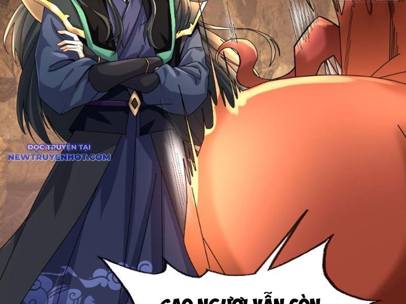 Ngủ Say Vạn Cổ: Xuất Thế Quét Ngang Chư Thiên Chap 5 - Next Chap 6