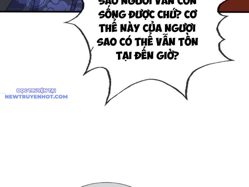 Ngủ Say Vạn Cổ: Xuất Thế Quét Ngang Chư Thiên Chap 5 - Next Chap 6