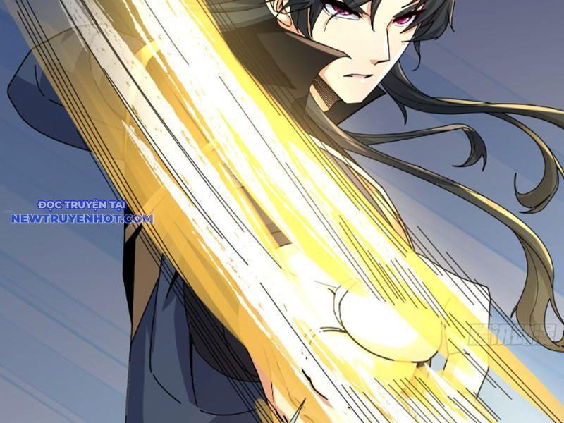 Ngủ Say Vạn Cổ: Xuất Thế Quét Ngang Chư Thiên Chap 5 - Next Chap 6