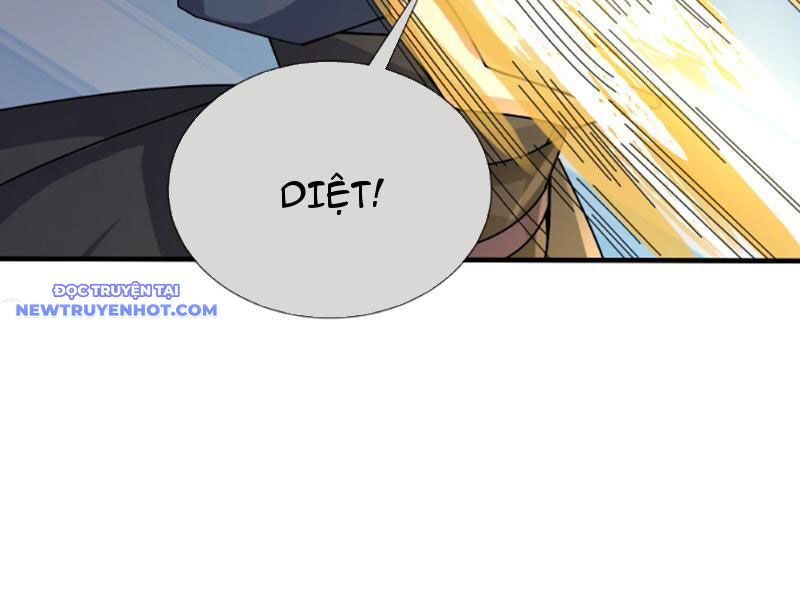 Ngủ Say Vạn Cổ: Xuất Thế Quét Ngang Chư Thiên Chap 5 - Next Chap 6