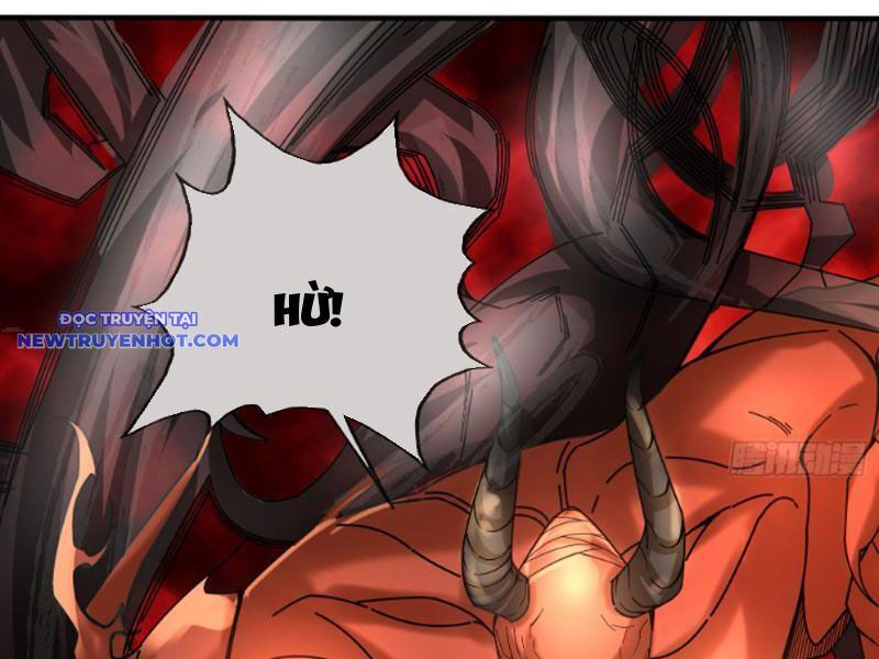 Ngủ Say Vạn Cổ: Xuất Thế Quét Ngang Chư Thiên Chap 5 - Next Chap 6