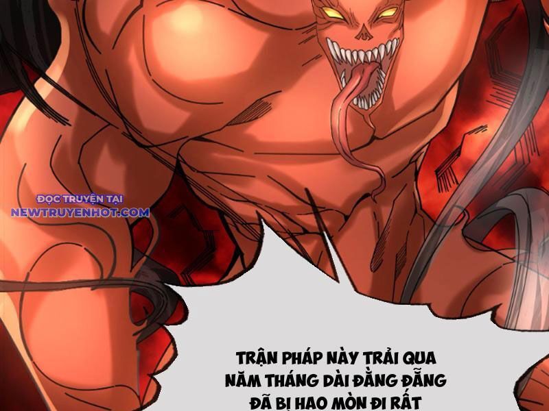 Ngủ Say Vạn Cổ: Xuất Thế Quét Ngang Chư Thiên Chap 5 - Next Chap 6