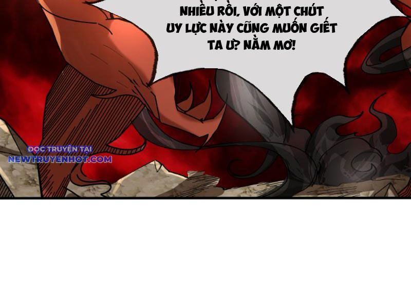 Ngủ Say Vạn Cổ: Xuất Thế Quét Ngang Chư Thiên Chap 5 - Next Chap 6