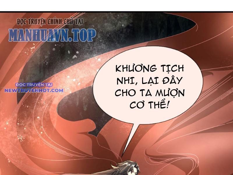 Ngủ Say Vạn Cổ: Xuất Thế Quét Ngang Chư Thiên Chap 5 - Next Chap 6