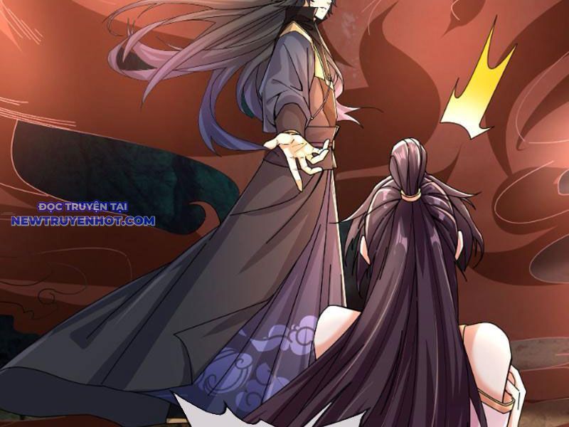 Ngủ Say Vạn Cổ: Xuất Thế Quét Ngang Chư Thiên Chap 5 - Next Chap 6