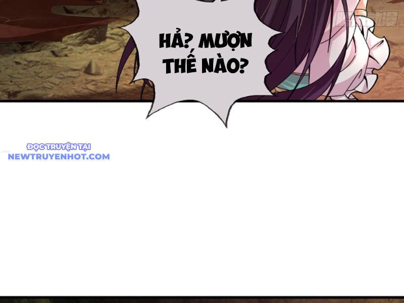 Ngủ Say Vạn Cổ: Xuất Thế Quét Ngang Chư Thiên Chap 5 - Next Chap 6