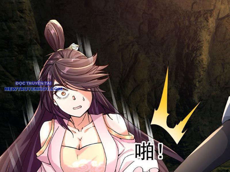 Ngủ Say Vạn Cổ: Xuất Thế Quét Ngang Chư Thiên Chap 5 - Next Chap 6