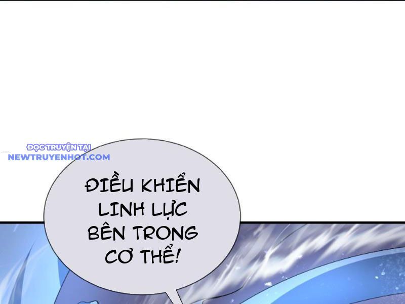 Ngủ Say Vạn Cổ: Xuất Thế Quét Ngang Chư Thiên Chap 5 - Next Chap 6