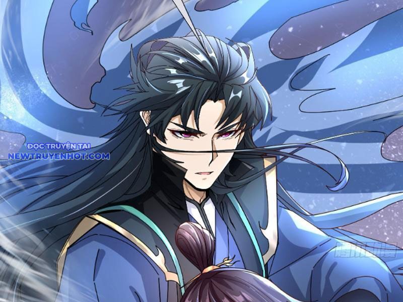 Ngủ Say Vạn Cổ: Xuất Thế Quét Ngang Chư Thiên Chap 5 - Next Chap 6