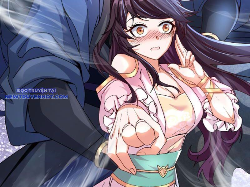 Ngủ Say Vạn Cổ: Xuất Thế Quét Ngang Chư Thiên Chap 5 - Next Chap 6