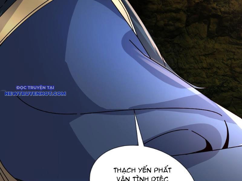 Ngủ Say Vạn Cổ: Xuất Thế Quét Ngang Chư Thiên Chap 5 - Next Chap 6