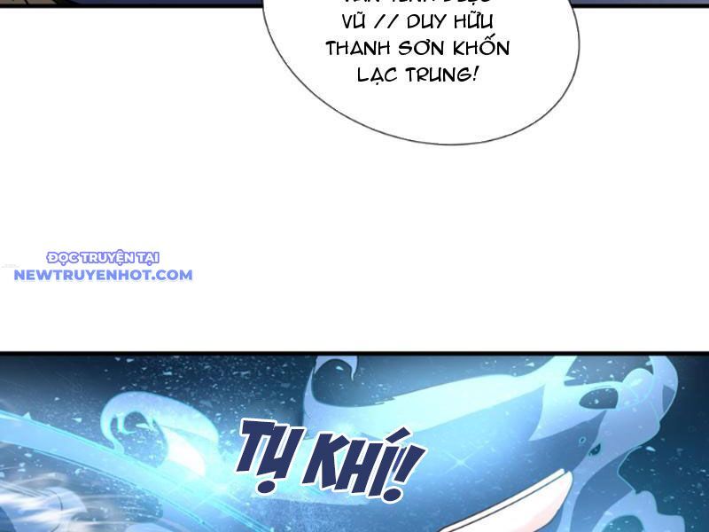 Ngủ Say Vạn Cổ: Xuất Thế Quét Ngang Chư Thiên Chap 5 - Next Chap 6