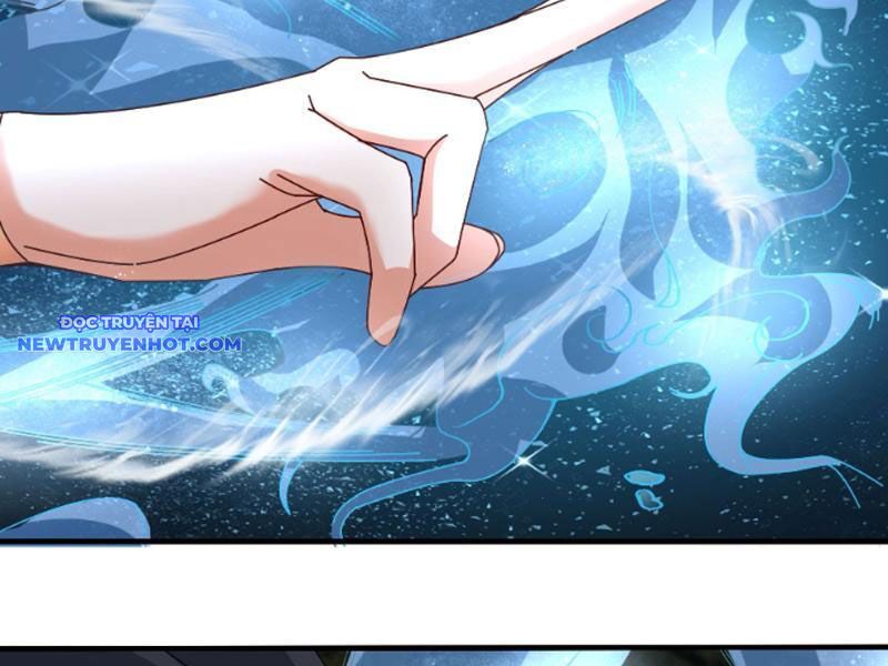 Ngủ Say Vạn Cổ: Xuất Thế Quét Ngang Chư Thiên Chap 5 - Next Chap 6