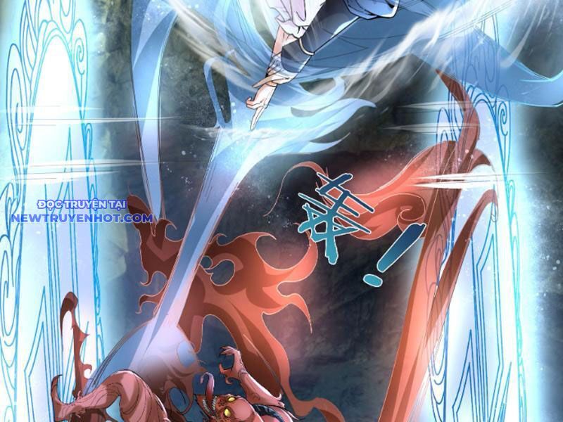 Ngủ Say Vạn Cổ: Xuất Thế Quét Ngang Chư Thiên Chap 5 - Next Chap 6