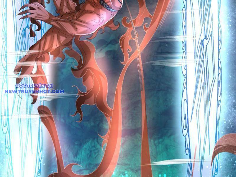 Ngủ Say Vạn Cổ: Xuất Thế Quét Ngang Chư Thiên Chap 5 - Next Chap 6