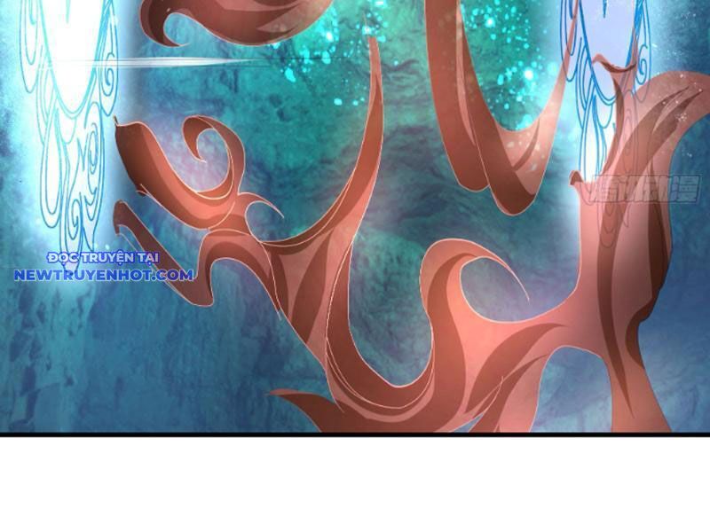 Ngủ Say Vạn Cổ: Xuất Thế Quét Ngang Chư Thiên Chap 5 - Next Chap 6